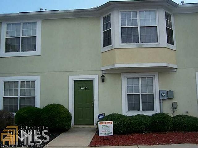 1st image of 5049 Chupp Way Cir