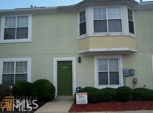 5049 Chupp Way Cir, Lithonia, GA 30038