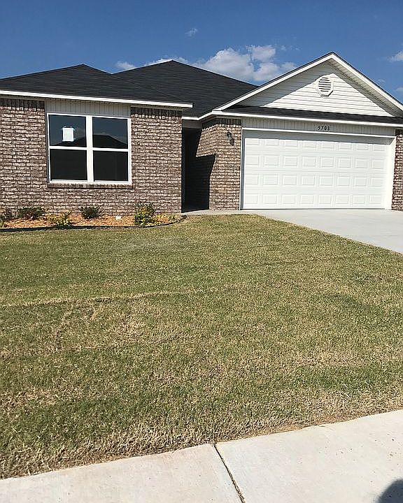 1st image of 5708 Willow Way