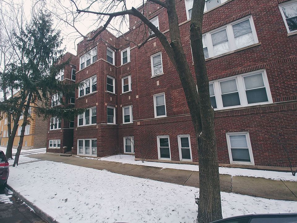 1st image of 1510 W Schreiber Ave APT 2
