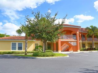 15998 Mandolin Bay Dr APT 205, Fort Myers, FL 33908