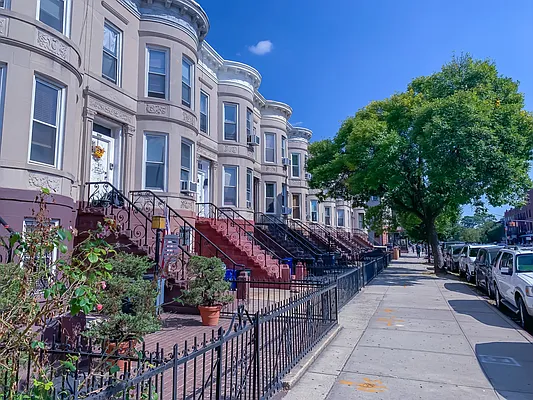 Rented by Compass | media 15