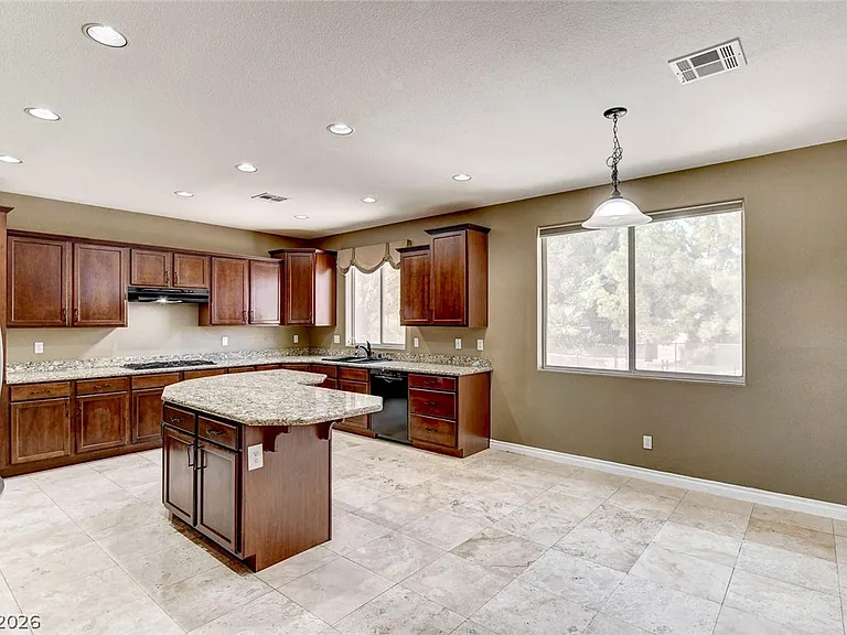 11533 Cantina Terlano Pl — Photo 13