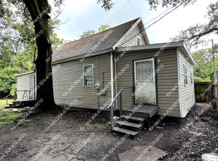 202 Spring St, Jacksonville, FL 32254