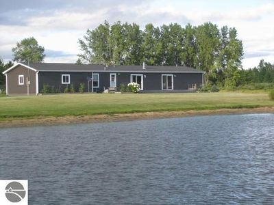 1471 Keystone Rd, Tawas City, MI, 48763