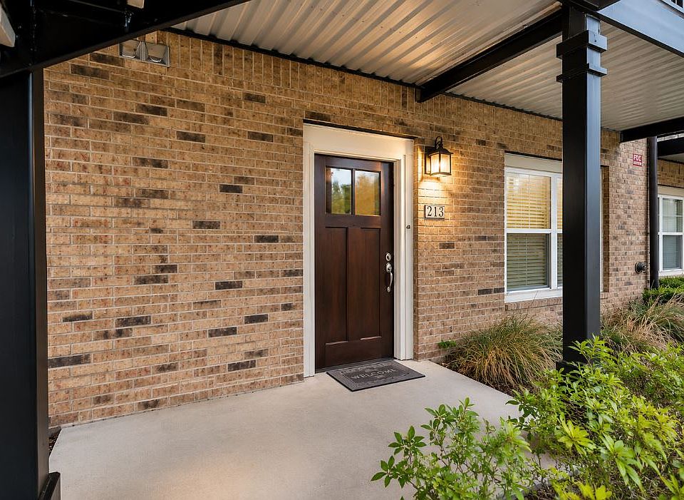 1st image of 1725 Harvey Mitchell Pkwy S APT 213