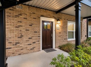 1725 Harvey Mitchell Pkwy S APT 213, College Station, TX 77840