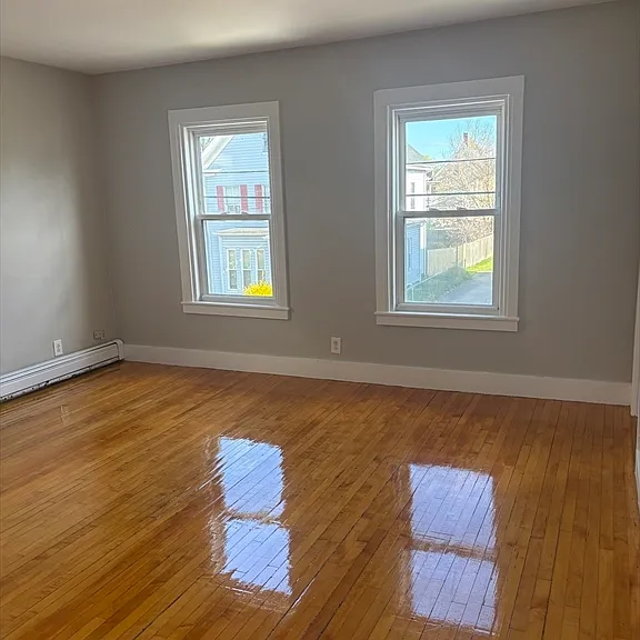 41 Tremont St #2 — Photo 6