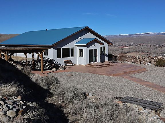 5th image of 91 Buena Vista Dr