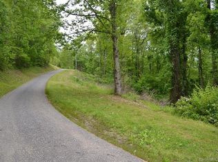 110 Windy Gap Rd #31, Asheville, NC 28804