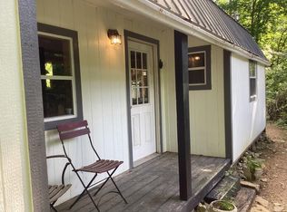 387 Steve Brown Rd, Bean Station, TN 37708