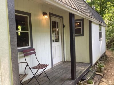 387 Steve Brown Rd, Bean Station, TN, 37708