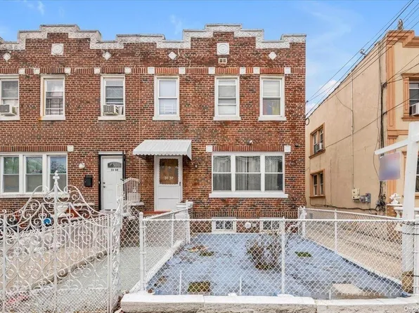 31-32 100th Street, East Elmhurst, NY 11369