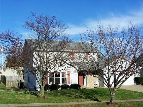 2nd image of 206 Colchester Dr