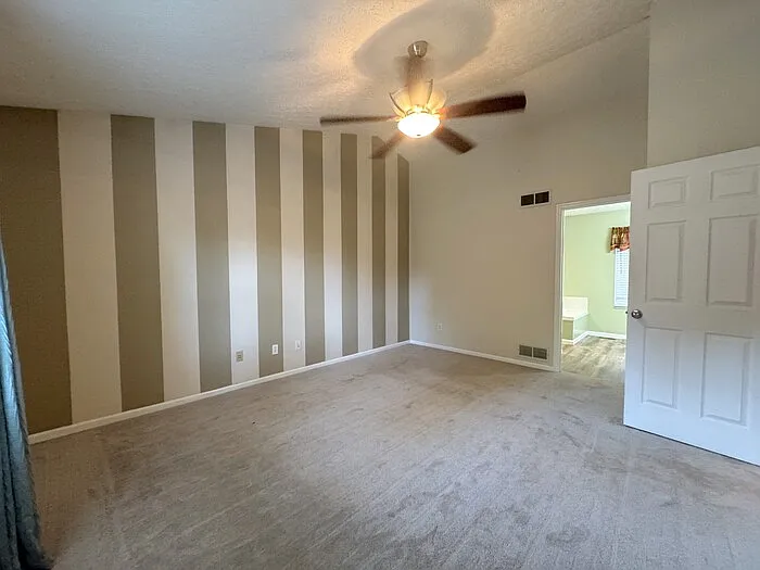 5429 Bluebell Ct — Photo 28