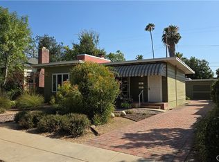 422 Bond St #1, Redlands, CA 92373