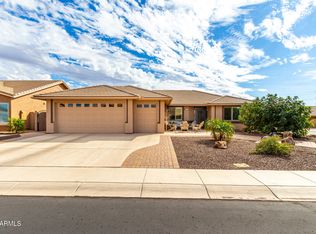 11427 E Ocaso Ave, Mesa, AZ 85212