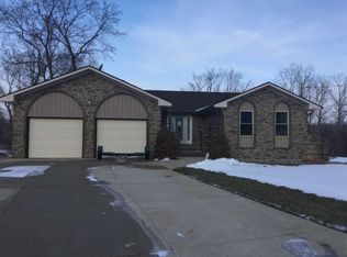 4260 Kelly Ct, Flushing, MI 48433