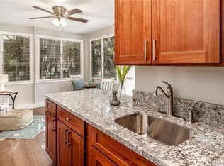 902B Prospect St #B3, Honolulu, HI 96822
