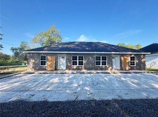 500 Haney Ln, Ponchatoula, LA 70454