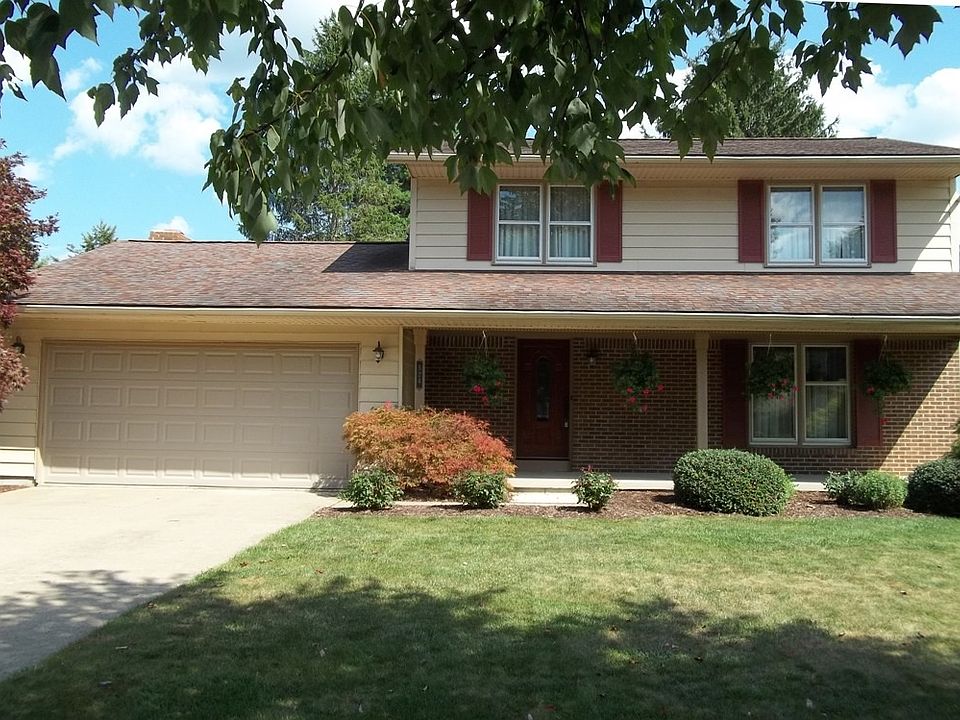 1st image of 524 McKinley Dr