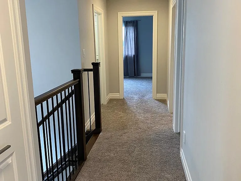 2619 Sheffield Blvd #17 — Photo 7