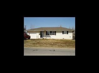 1417 Byers Ave, Joplin, MO 64804