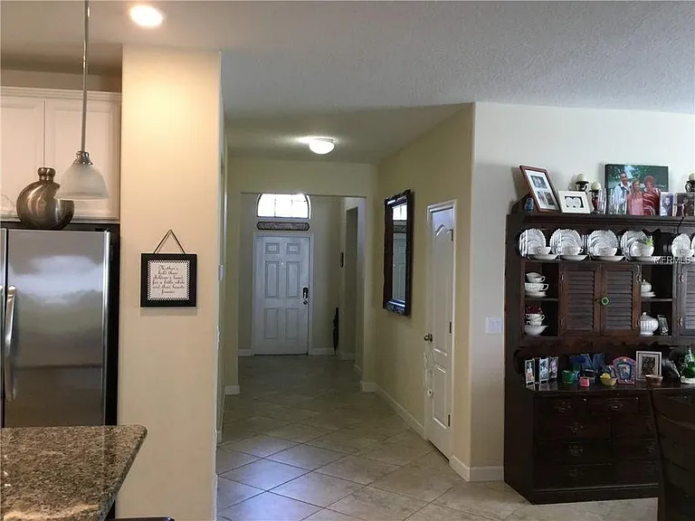 4304 Summer Breeze Way — Photo 37