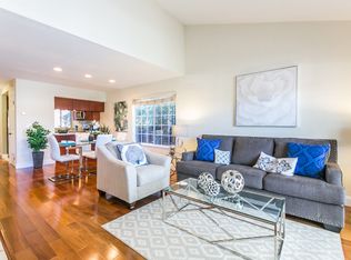651 Boynton Ave, San Jose, CA 95117