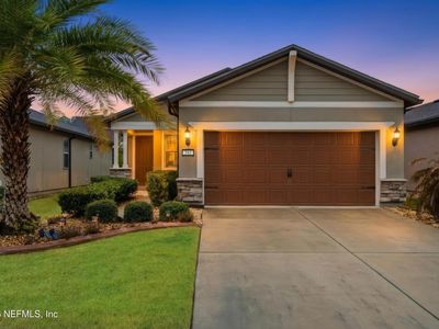 341 CASPIA Lane, Ponte Vedra, FL, 32081