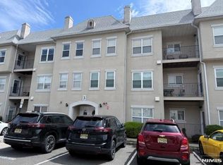312 Brittany Dr, Wayne, NJ 07470