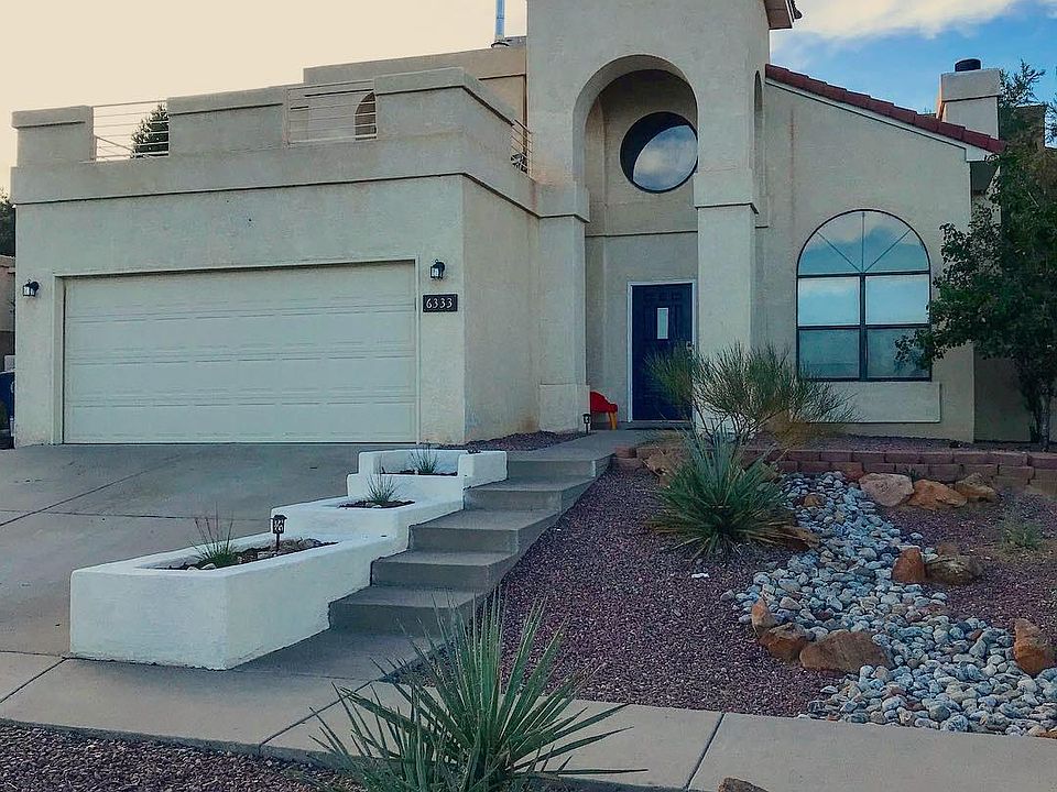 1st image of 6333 Prairie Sage Dr NW