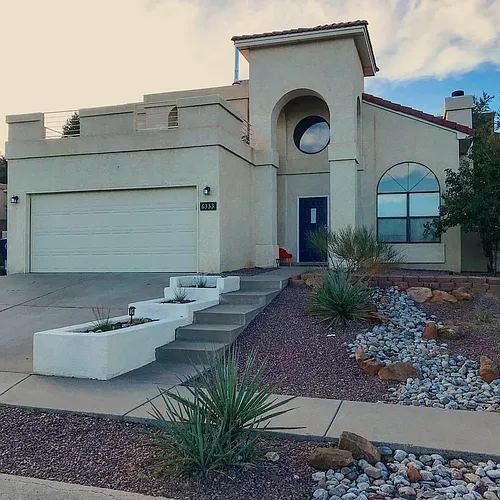 For Rent by Private Owner 233 Rentals in Bernalillo County, NM