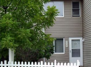 2420 Rail Ave, Rifle, CO 81650