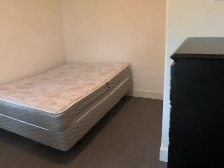 114 Highland Pl #2 — Photo 8