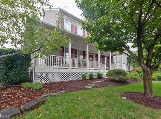 43033 Battery Point Pl, Leesburg, VA 20176