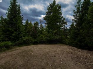 Lees Creek Rd, Myrtle creek, OR 97457