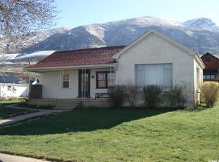 53 S 100 W, FARMINGTON, UT 84025