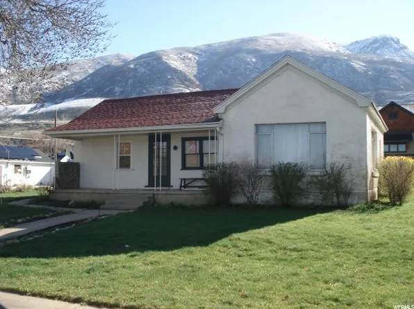 53 S 100 W, Farmington, UT 84025