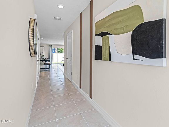 2nd image of 557 Zinfandel Dr