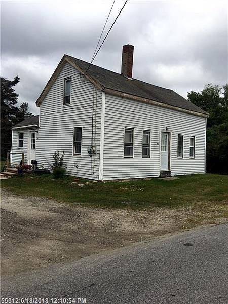 1st image of 316 Granite St