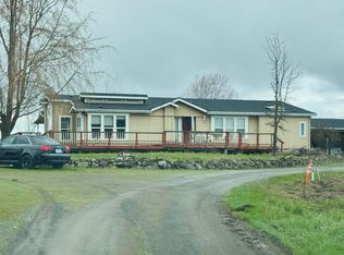 5871 Highway 140, Eagle point, OR 97524