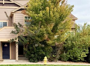 5752 S Addison Way UNIT D, Aurora, CO 80016