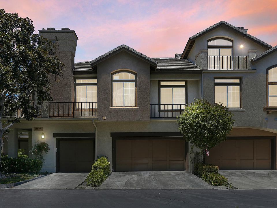 1st image of 130 Montara Dr