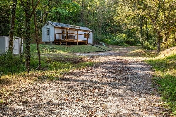 1st image of 0 Club Springs Rd