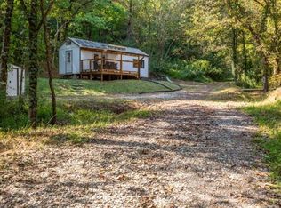 0 Club Springs Rd, Elmwood, TN 38560