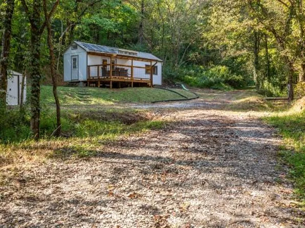 0 Club Springs Rd, Elmwood, TN 38560