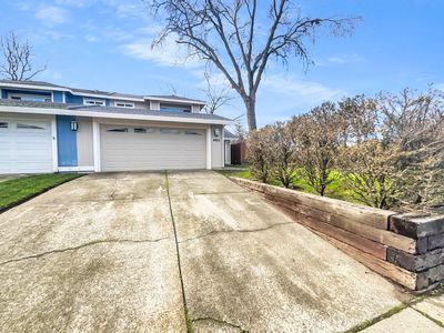 4800 McCloud Dr, Sacramento, CA, 95842
