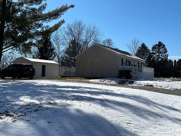 2nd image of 508 S 5th St