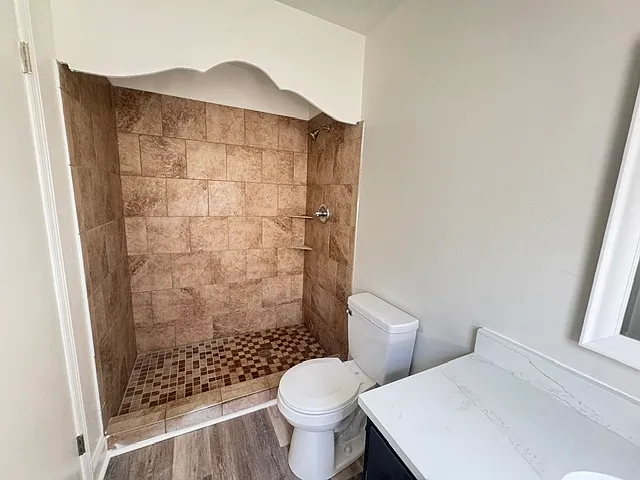 210 Playa Delray Dr — Photo 16